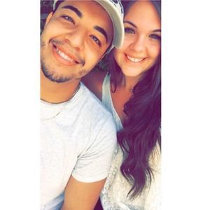 Meet your Posher, Adolfo